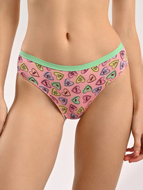 25.03  Indefini ������� �����3165LUF