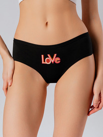 25.03  Indefini ������� �����5011LUF