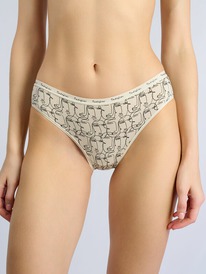 25.03  Indefini ������� �����5105LUF