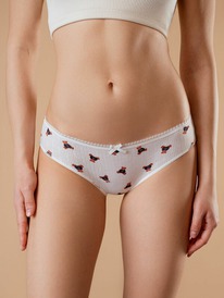 09.04  Indefini ������� ����� 5022LUF