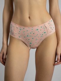 09.04  Indefini ������� ����� 4189LUF