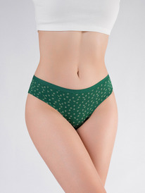 25.03  Indefini ������� �����4193LUF