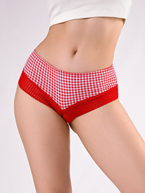 25.03  Indefini ������� �����4182LUF