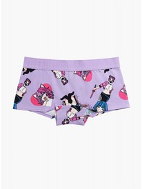 25.03  Indefini ������� �����3301LUF