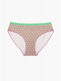 25.03  Indefini ������� �����3164LUF