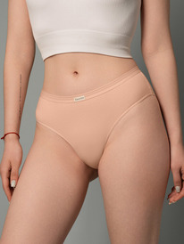 25.03  Indefini ������� �����4113LUB