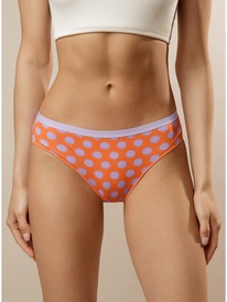 25.03  Indefini ������� �����2268LUB