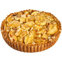 ����� ����� ����� �������� �������� ����, ���������