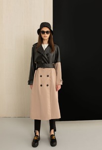 ���� AURA 7021-170 ������/�������