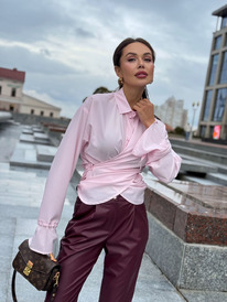 ����� AURA 2202-176 �������