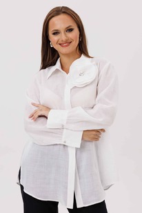 ������� MisLana 1241 �����