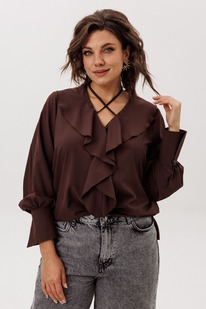 ����� ANELLI 1679 ������ �����