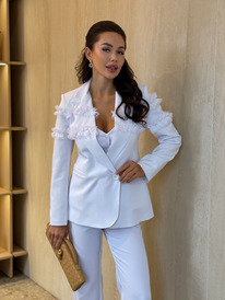 ����� AURA 1148-164 �����