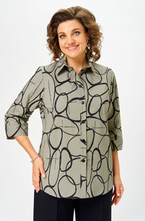 ����� ����������� 877 �����