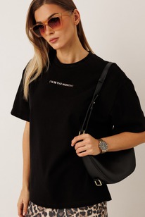 �������� KOKOdea 21001 ������