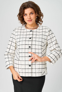 ����� ����������� 861 ����-������