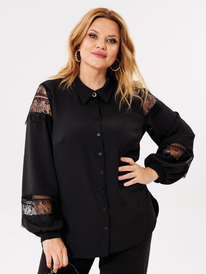 ����� BRELA 2383 ������