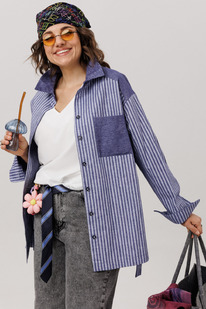 ������� ANELLI 1800 ������������ ����