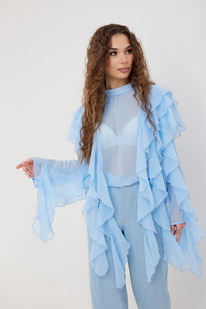 ����� Vesnaletto 4365