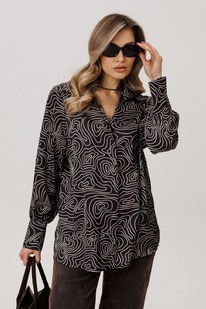 ������� ANELLI 1668 ����� �� ����