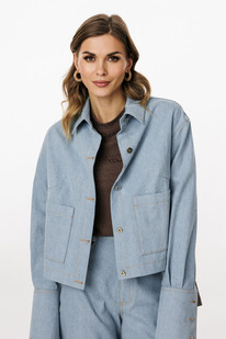 ����� EOLA 3042 �������