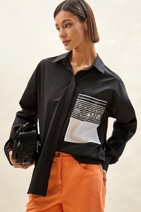 ������� Rivoli 2468.1 ������/�����