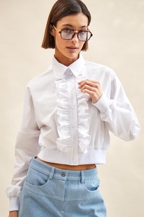 ������� Rivoli 2469 �����