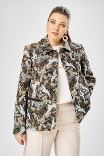 ����� Bonna Image 1026/2 ����������