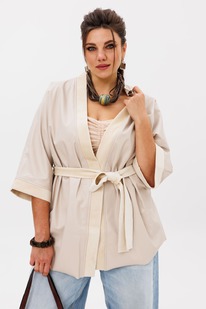 ����� ANELLI 1342 ��������� ���