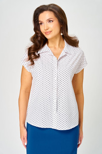 ����� Lenata 12550 �����