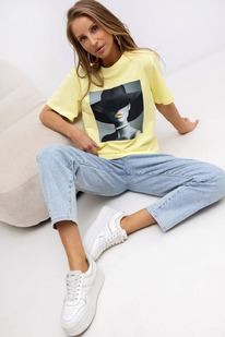 �������� Nika.PL Emi-36 ��������