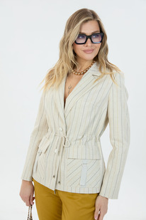 ����� LM � 11 ������� �������