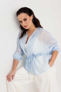 ����� MisLana 1300 �������