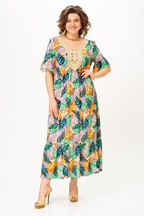 ������ Svetlana Style 2337 �������