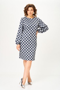 ������ Svetlana Style 2301 ��������� ������