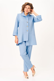 ������ VILENA 1110 �������