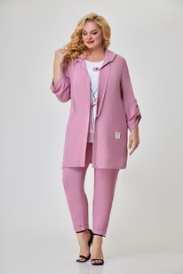 ������ Svetlana Style 1527-� ������