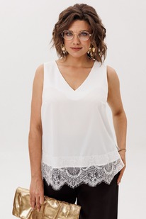 ����� ANELLI 1664-� ����������� ����