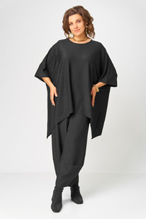 ������� Bliss 0301-� ������ � ��������