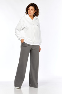 ������ Diamant 2095-� �����