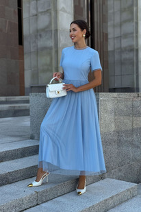 ������ URS 25-605-1-�