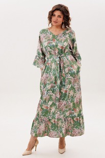 ������ ANELLI 1822 ������  �  ����