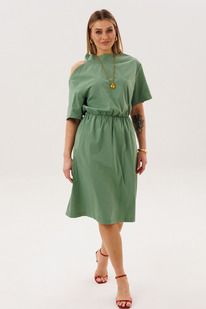 ������ Fantazia Mod 4471