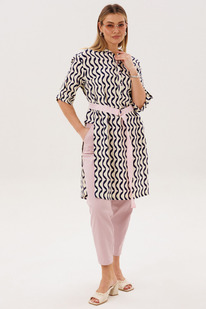 ������ Fantazia Mod 5133