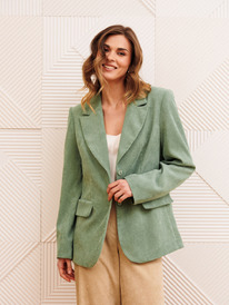 ����� Gizart 15377 ������