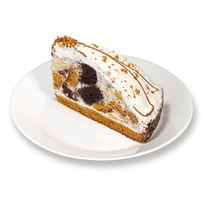 ����� ����� ���� ������, ���������