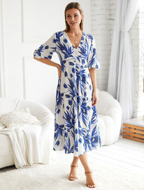 21.04 Vilatte ������ �� ������� � ��������� D22.236 �����-�����