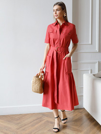 21.04 Vilatte ������ �� ������� ���������� ������� D22.206 �����-�������