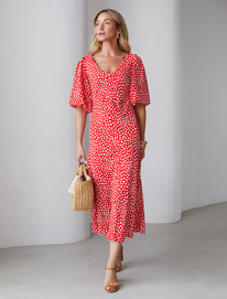 21.04 Vilatte ������ ������� ������ D22.256 �������