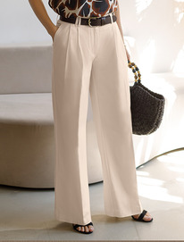 09.04  Vilatte �����-������� �� ������ � �������� D24.268 ������-�������